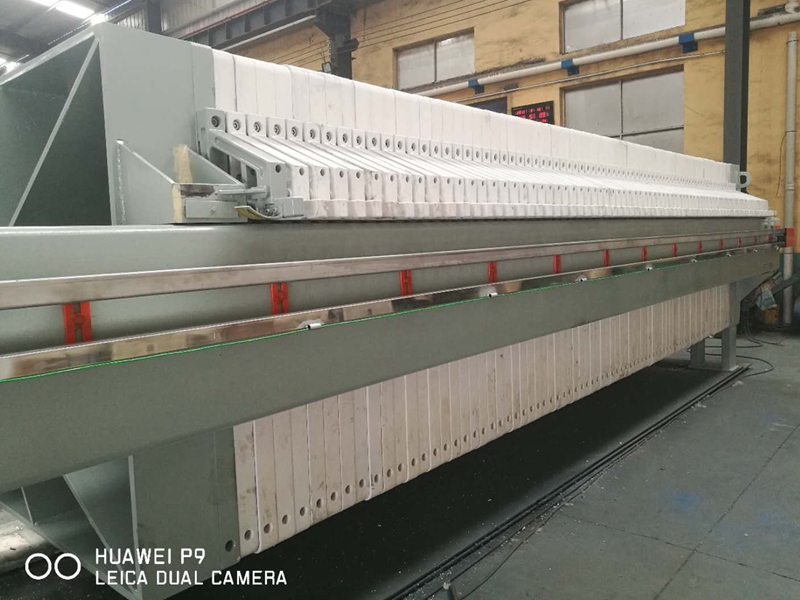 壓濾機(jī)濾板公司 壓濾機(jī)濾板公司